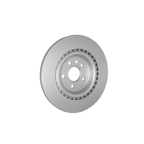 Brzdový kotúč 8DD 355 132-601 /HELLA/ - obr. 1