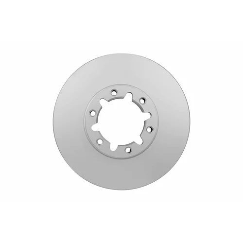 Brzdový kotúč 8DD 355 134-931 /HELLA/ - obr. 1