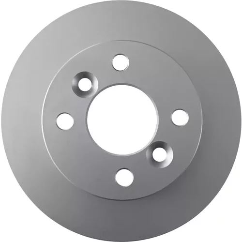 Brzdový kotúč 8DD 355 135-351 /HELLA/ - obr. 2