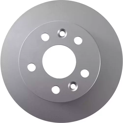 Brzdový kotúč 8DD 355 135-651 /HELLA/ - obr. 2