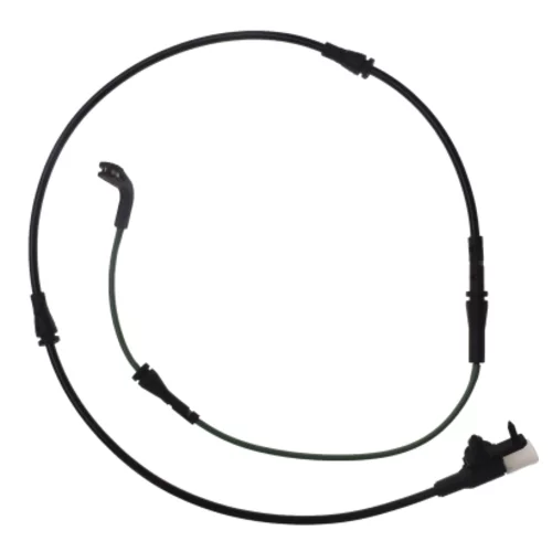 Výstražný kontakt opotrebenia brzdového obloženia HELLA 8DK 355 253-421
