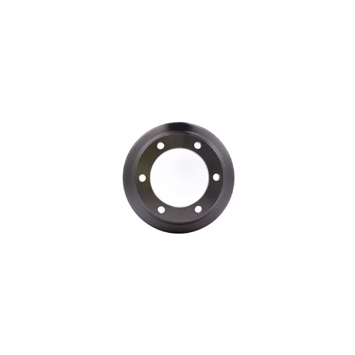 Brzdový bubon HELLA 8DT 355 300-211