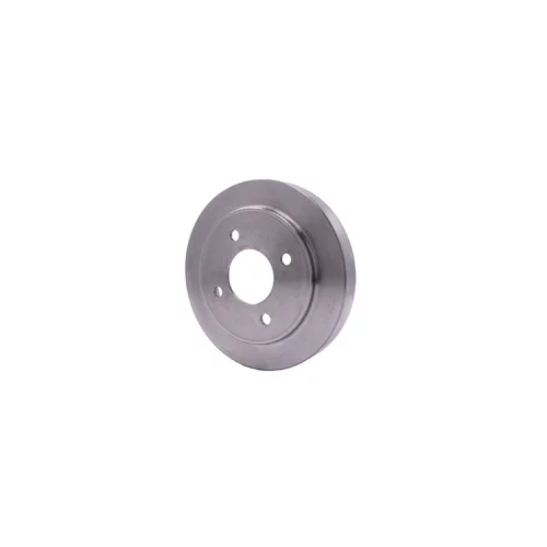 Brzdový bubon 8DT 355 300-441 /HELLA/ - obr. 2