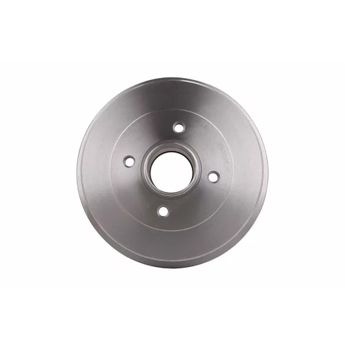 Brzdový bubon 8DT 355 300-641 /HELLA/ - obr. 1