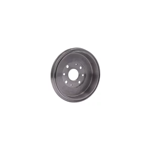 Brzdový bubon 8DT 355 300-761 /HELLA/ - obr. 1