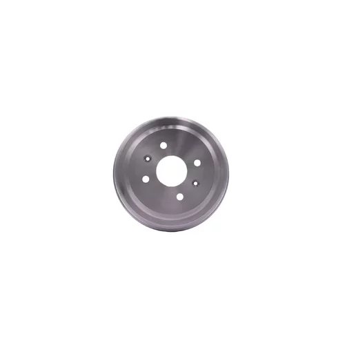 Brzdový bubon HELLA 8DT 355 300-961