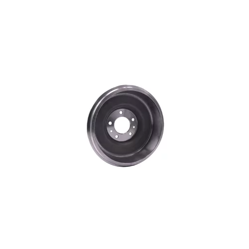 Brzdový bubon 8DT 355 301-021 /HELLA/ - obr. 1