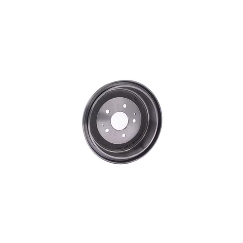 Brzdový bubon 8DT 355 301-121 /HELLA/ - obr. 1