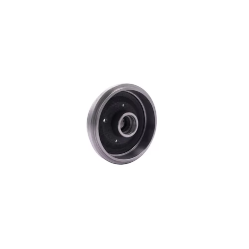 Brzdový bubon 8DT 355 301-631 /HELLA/ - obr. 1