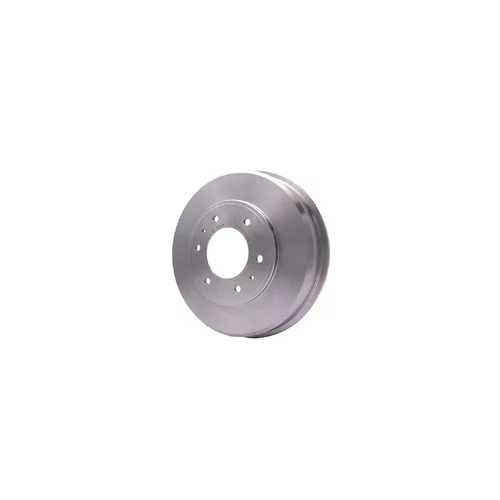 Brzdový bubon 8DT 355 301-821 /HELLA/ - obr. 2