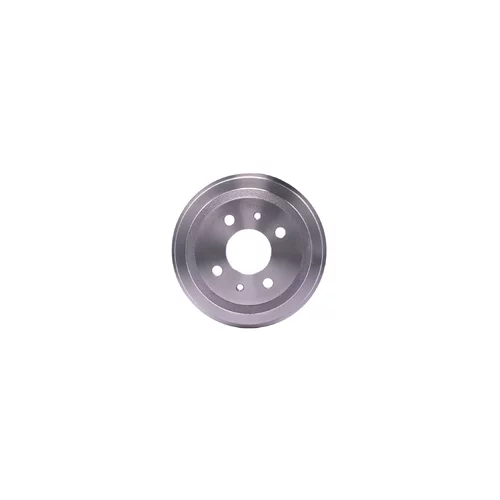 Brzdový bubon HELLA 8DT 355 301-961