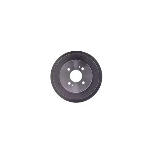 Brzdový bubon HELLA 8DT 355 302-391