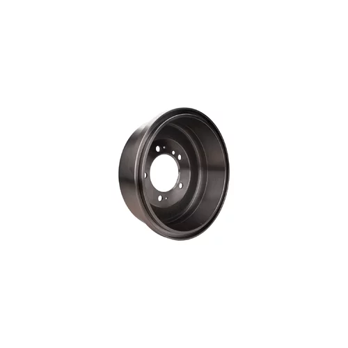 Brzdový bubon 8DT 355 302-551 /HELLA/ - obr. 2