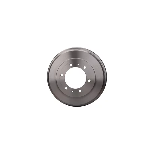 Brzdový bubon HELLA 8DT 355 302-611