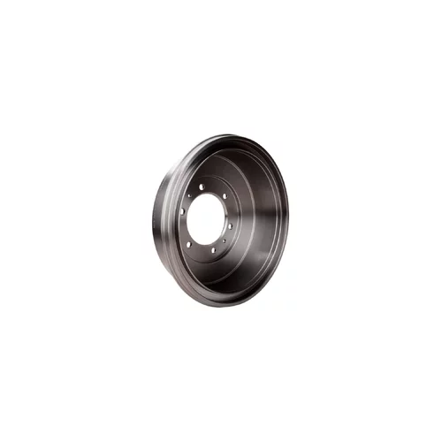Brzdový bubon 8DT 355 302-611 /HELLA/ - obr. 1