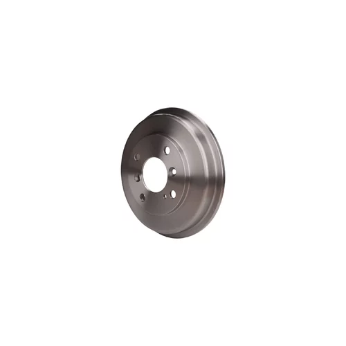Brzdový bubon 8DT 355 302-631 /HELLA/ - obr. 2
