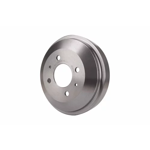 Brzdový bubon 8DT 355 302-681 /HELLA/