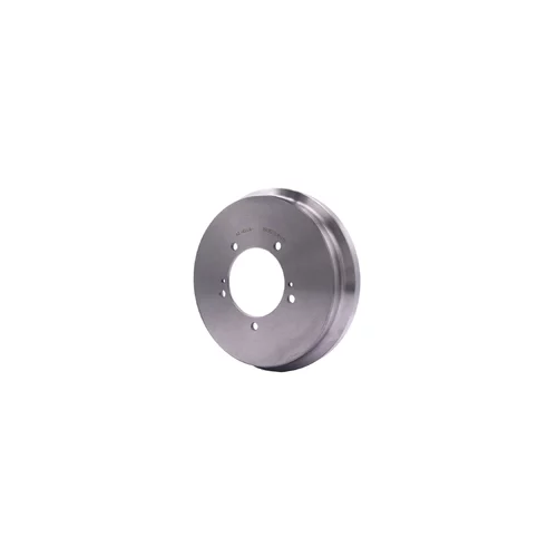 Brzdový bubon 8DT 355 302-721 /HELLA/ - obr. 2