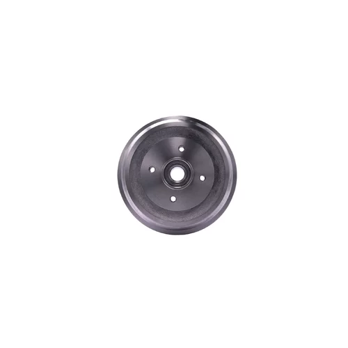 Brzdový bubon HELLA 8DT 355 302-771