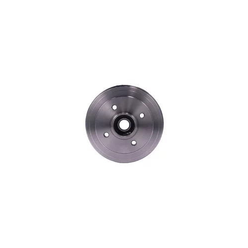 Brzdový bubon HELLA 8DT 355 302-801