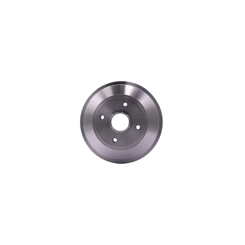 Brzdový bubon HELLA 8DT 355 302-931