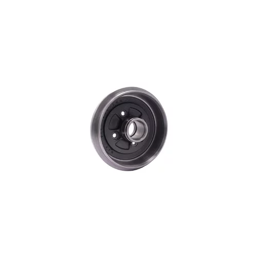 Brzdový bubon 8DT 355 302-951 /HELLA/ - obr. 1