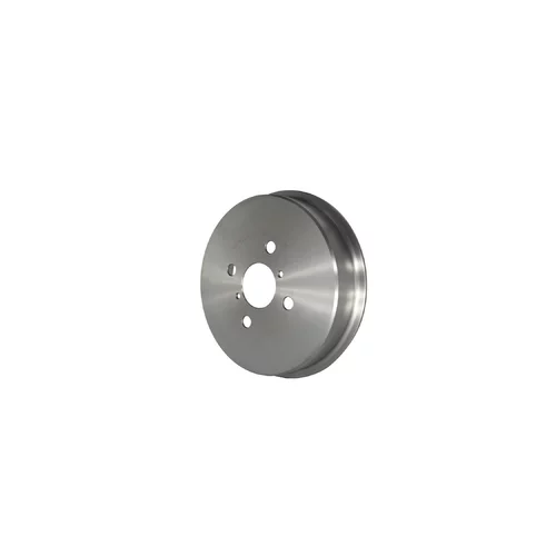 Brzdový bubon 8DT 355 303-161 /HELLA/ - obr. 2