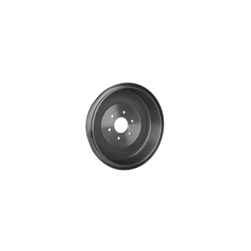 Brzdový bubon 8DT 355 303-331 /HELLA/ - obr. 1