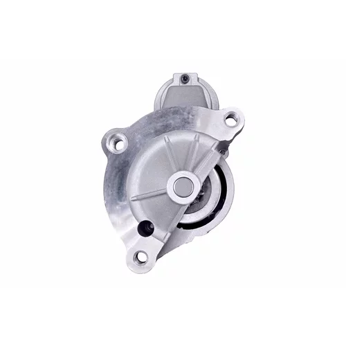 Štartér 8EA 011 610-071 /HELLA/ - obr. 1