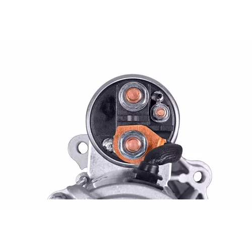 Štartér 8EA 011 610-071 /HELLA/ - obr. 4