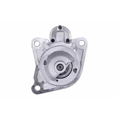 Štartér 8EA 011 610-101 /HELLA/ - obr. 1