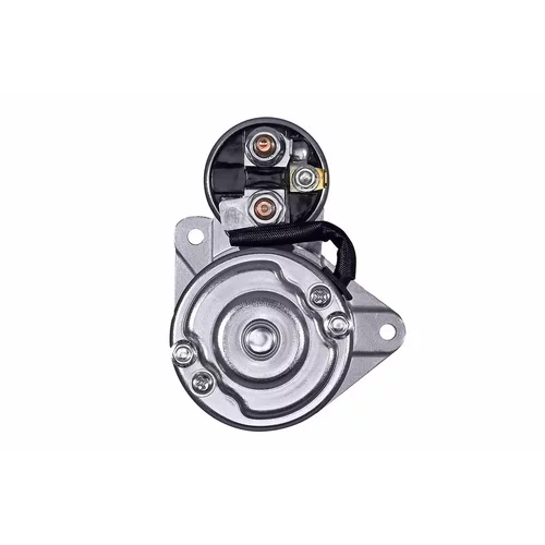 Štartér 8EA 011 610-131 /HELLA/ - obr. 2