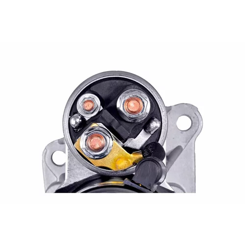 Štartér 8EA 011 610-521 /HELLA/ - obr. 4