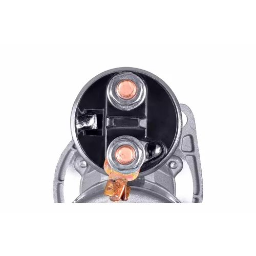Štartér 8EA 011 610-541 /HELLA/ - obr. 4
