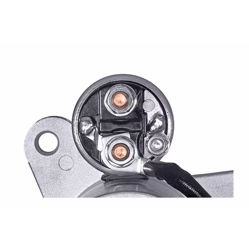 Štartér 8EA 011 610-581 /HELLA/ - obr. 4