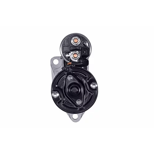 Štartér 8EA 011 610-591 /HELLA/ - obr. 2