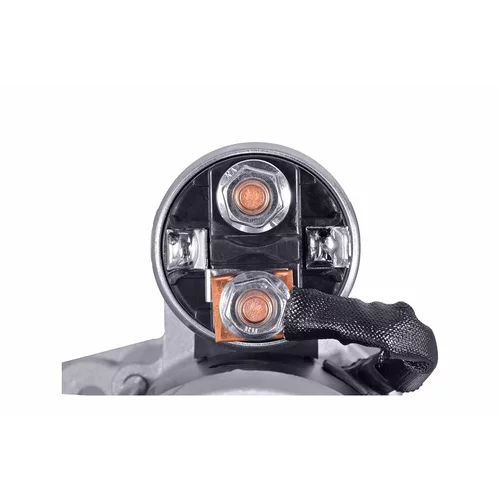 Štartér 8EA 011 610-641 /HELLA/ - obr. 4