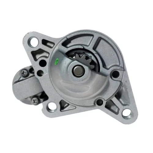 Štartér 8EA 011 610-721 /HELLA/ - obr. 2