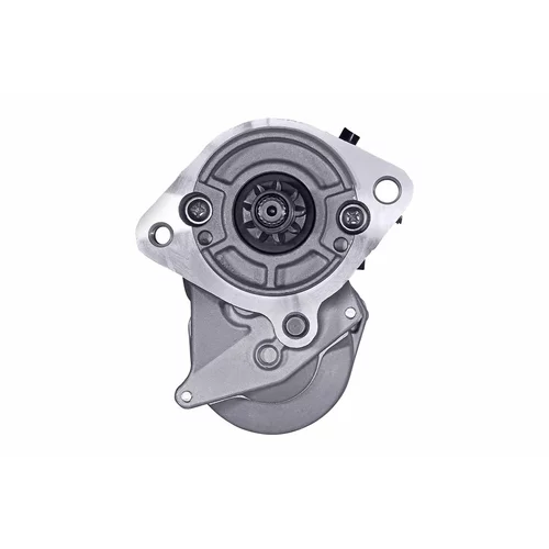 Štartér 8EA 011 610-791 /HELLA/ - obr. 1