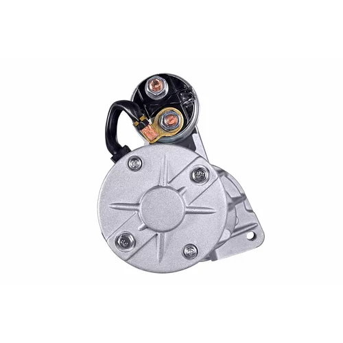 Štartér 8EA 011 610-841 /HELLA/ - obr. 1