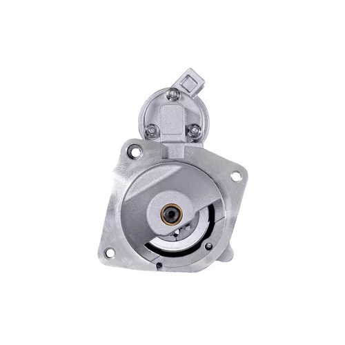Štartér 8EA 011 610-931 /HELLA/ - obr. 1