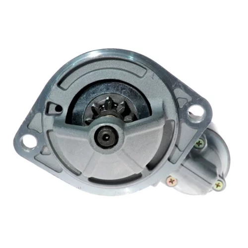 Štartér 8EA 011 611-111 /HELLA/ - obr. 1
