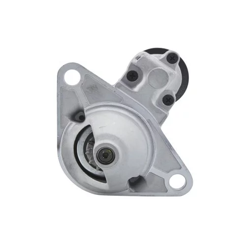Štartér 8EA 011 611-381 /HELLA/ - obr. 1