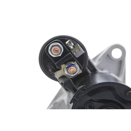 Štartér 8EA 011 611-381 /HELLA/ - obr. 4