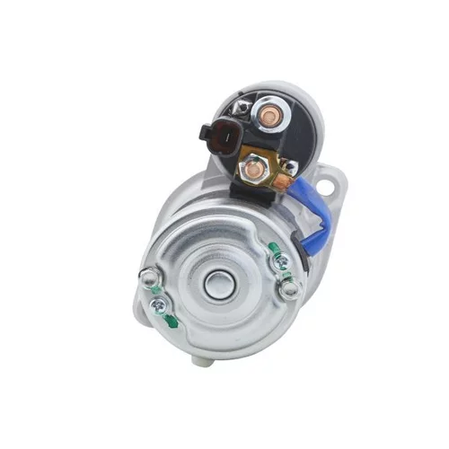 Štartér 8EA 011 611-441 /HELLA/ - obr. 2