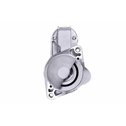 Štartér 8EA 011 611-471 /HELLA/ - obr. 1