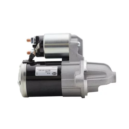 Štartér 8EA 011 611-621 /HELLA/ - obr. 3