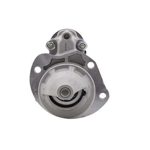 Štartér 8EA 011 611-801 /HELLA/ - obr. 1