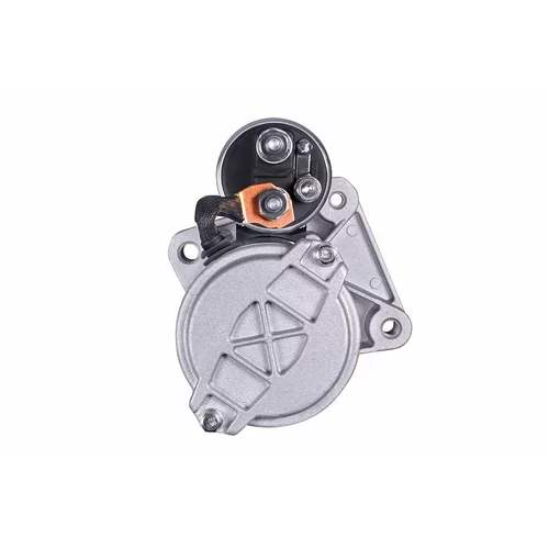 Štartér 8EA 011 611-811 /HELLA/ - obr. 2