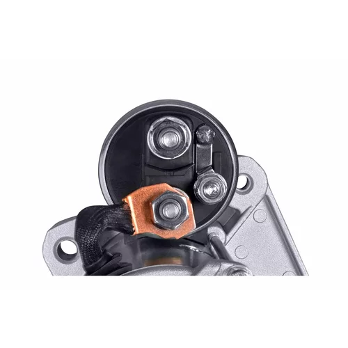 Štartér 8EA 011 611-811 /HELLA/ - obr. 4